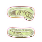 010