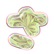011