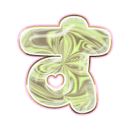 013