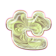 014