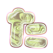 016