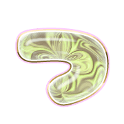 018