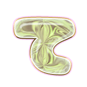 019