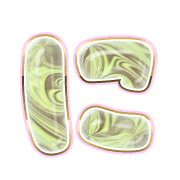 022