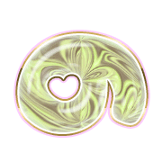 025