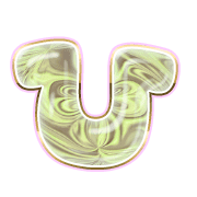 027