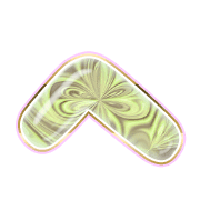 029