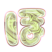 030