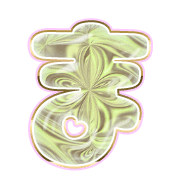 031