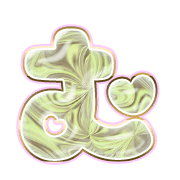 033