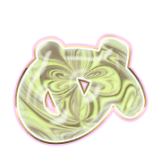 034