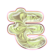 035