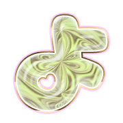 038