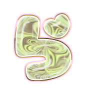 039