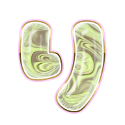 040
