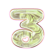 041