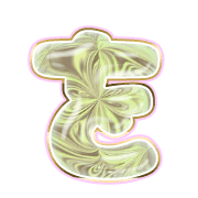 045