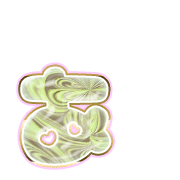 047