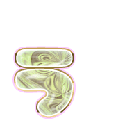 049