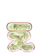 050