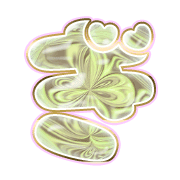 057