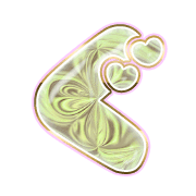 058