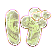 059