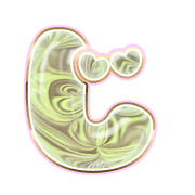 062