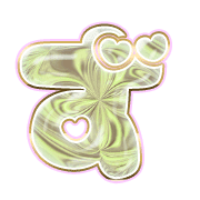 063