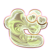 064