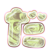 066