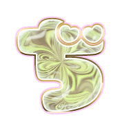 067