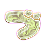 068