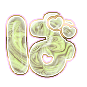 071