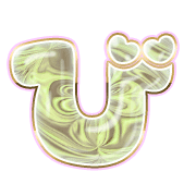 072