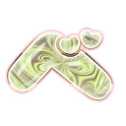 074