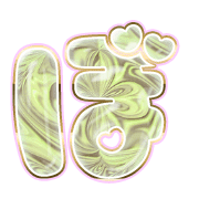 075