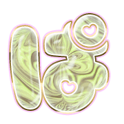 076