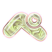 079