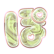 080