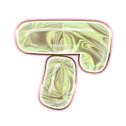 081
