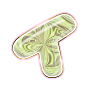 082