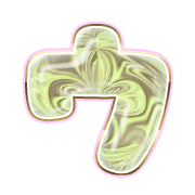 083