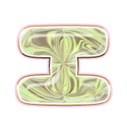 084
