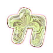 086