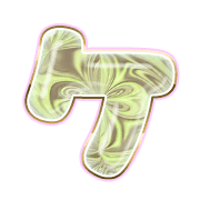089
