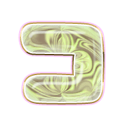 090