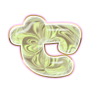094