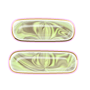 102