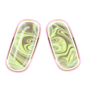 106